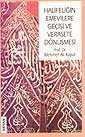 Halifeliğin Emevilere Geçişi Verasete Dönüşmesi - Beyan Yayınları