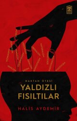 Halis Aydemir Üçlü Set Ben Sen ve O Yaldizli Fisiltilar Kendini Unutma - 2