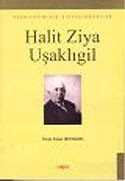 Halit Ziya Uşaklıgil - 1