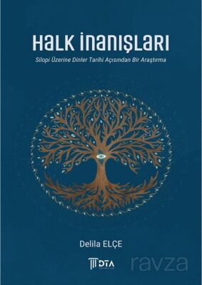 Halk İnanışları - 1