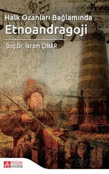 Halk Ozanları Bağlamında Etnoandragoji - Pegem Akademi Yayıncılık
