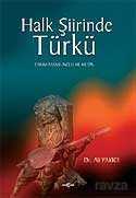 Halk Şiirinde Türkü - Akçağ Yayınları