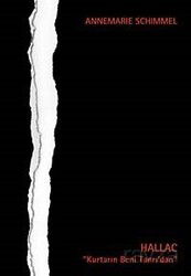 Hallac - Pan Yayıncılık