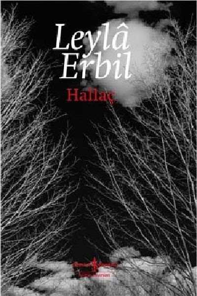 Hallaç (Ciltli) - İş Bankası Yayınları