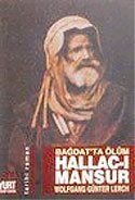 Hallac-ı Mansur - 1