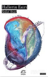 Hallerin Esiri - İletişim Yayınları