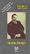 Haluk'un Defteri - Çağrı Yayınları