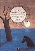Halvet Der Ercümen - 40 Gözaltı Öyküsü ve Diğerleri - Kapı Yayınları