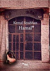 Hamal - Sel Yayınları