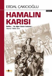 Hamalın Karısı - Kora Yayın