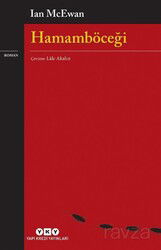 Hamamböceği - Yapı Kredi Yayınları