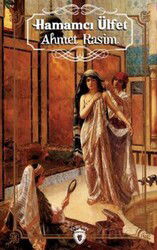 Hamamcı Ülfet - Dorlion Yayınevi