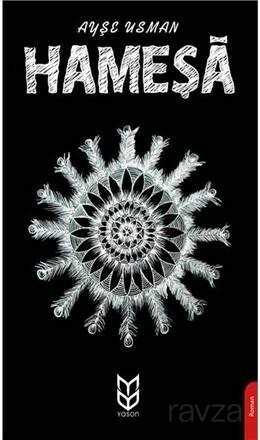 Hameşa - Yason Yayıncılık