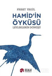 Hamid'in Öyküsü - Scala Yayıncılık