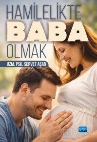 Hamilelikte Baba Olmak - 1