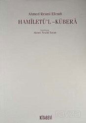 Hamiletü'l-Kübera - Kitabevi Yayıncılık