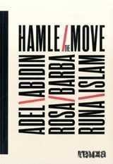 Hamle - The Move - 1