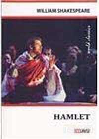 Hamlet - 1
