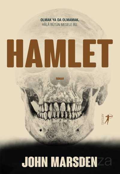 Hamlet - 1