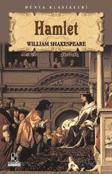Hamlet - Anonim Yayıncılık