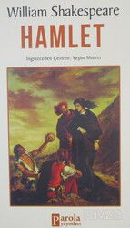 Hamlet - Parola Yayınları