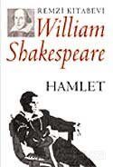 Hamlet - 1