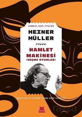 Hamlet Makinesi - 1