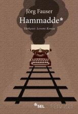 Hammadde - Sel Yayınları