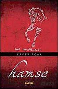 Hamse - Kaknüs Yayınları