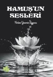 Hamuş'un Sesleri - Asmaaltı Yayınevi