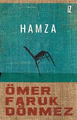 Hamza - 1