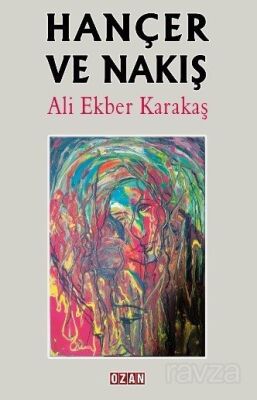 Hançer ve Nakış - 1