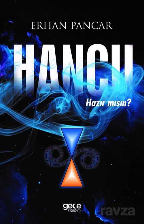 Hancı - 1