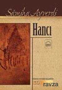 Hancı - Kubbealtı Neşriyat