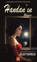 Handan'ın Rüyası - Atakar Yayıncılık