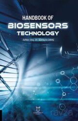 Handbook of Biosensors Technology - Akademisyen Yayınevi