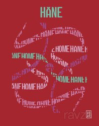 Hane - Ketebe Yayınevi