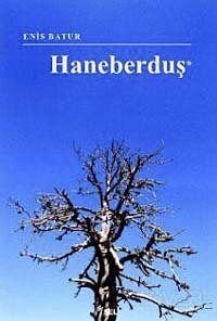Haneberduş - 1