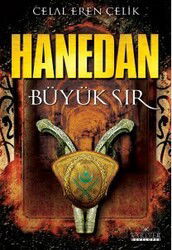 Hanedan - Kariyer Yayıncılık