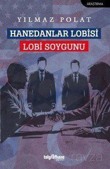 Hanedanlar Lobisi - 1