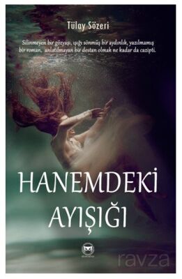 Hanemdeki Ayışığı - 1