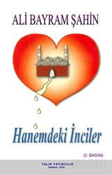 Hanemdeki İnciler - Yalın Yayıncılık