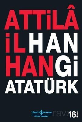 Hangi Atatürk - 1