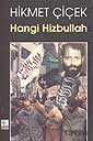 Hangi Hizbullah - Kaynak Yayınları