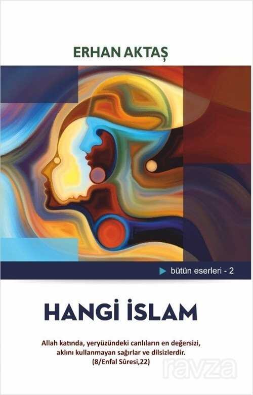Hangi İslam - 1