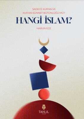 Hangi Islam? - 1