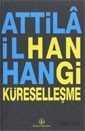 Hangi Küreselleşme - İş Bankası Yayınları