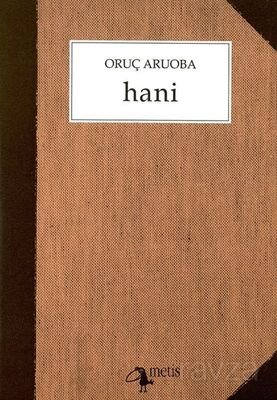 Hani - 1