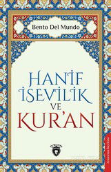 Hanif İsevilik ve Kur'an - Dorlion Yayınevi