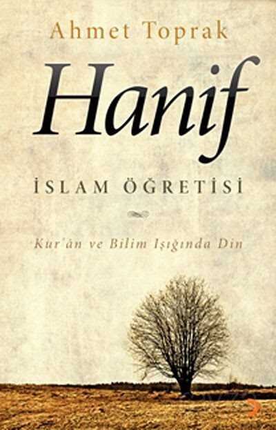 Hanif İslam Öğretisi - 1